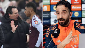 unai romano bilaketarekin bat datozen irudiak