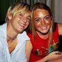 /A/Aaron-Carter/aaron-ca.