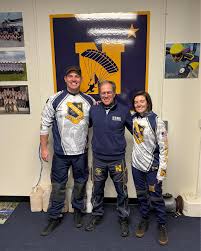 Image result for York University Parachute Club