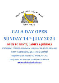 Image result for Muir Of Ord Bowling Club