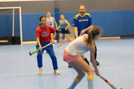 Image result for Warrington Hockey Club
