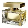 Dolce &amp; Gabbana the One perfume for women