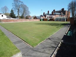Image result for Churchfields Bowling Club Reigate