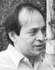 Vikram Seth: Breaking new barriers - vikram%20seth