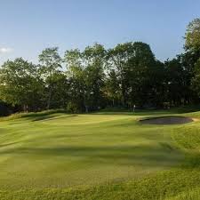 Image result for Betchworth Park Golf Club