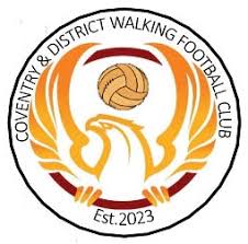 Image result for Coventry Rambling Club