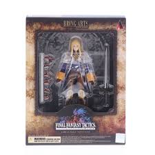 「アグリアス・オークス ファイナルファンタジータクティクス」の画像検索結果