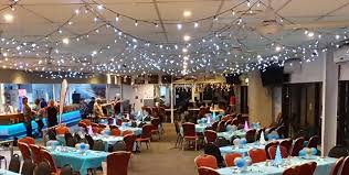 Image result for Southport Bowling Club