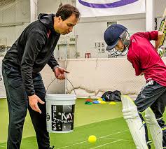 Image result for Hawthorn Bowling Club