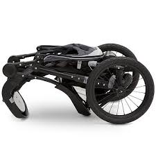 Image result for Jeep Overland Jogging Stroller Minnie Driver