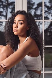 Image result for Leigh Pulling Power