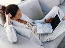 Boyfriend Still on Online Dating Site