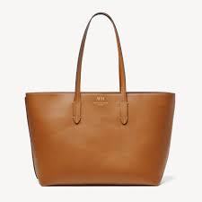 Image result for Middleton Sac