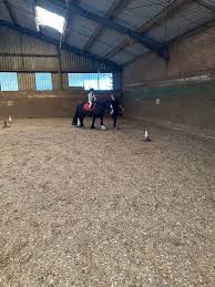 Image result for South Weylands Equestrian