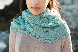 Image result for knitting shawl