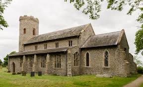 Image result for St. Margaret's B.C.