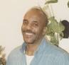 STATEN ISLAND, N.Y. — Wade Anthony Slaughter, 59, of New Brighton, ... - 23slaughterjpg-1ed4d9b902d10739_small