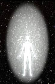 Image result for Jakub Jodko-Narkiewicz Kirlian