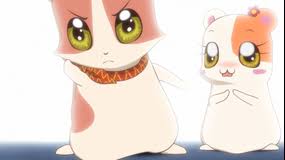 「早乙女かおり 極上!!めちゃモテ委員長」の画像検索結果