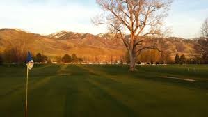 Image result for City Of Preston Gc