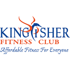 Image result for Kingfisher Badminton Club
