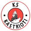 KS Kastrioti - Wikipedia, the free encyclopedia