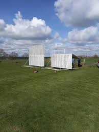 Image result for Cublington Cricket Club