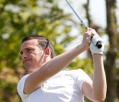 Image result for Stocksfield Golf Club Limited