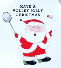 Image result for Malbank Badminton Club