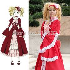 「エリザベス・ミッドフォード」の画像検索結果