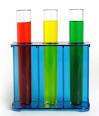 Preschool Science Activities Science Experiments For Kids