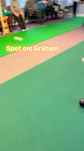 Image result for Bournemouth Indoor Bowls Club