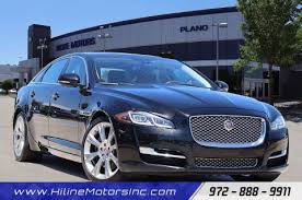 Image result for Celestial Black 2016 Jaguar