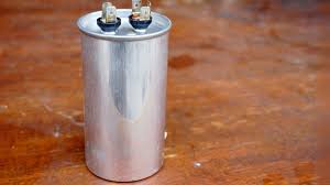 Image result for bad capacitor