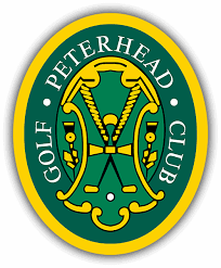 Image result for Peterhead Bowling Club