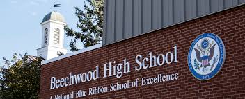 Image result for Beechwood Riding School