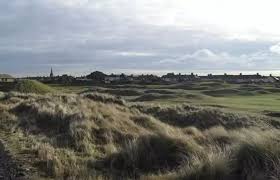 Image result for Cleveland Golf Club