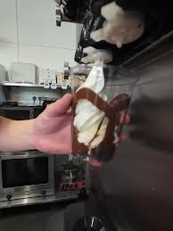 Image result for Halifax Octopush Club