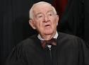 John Paul Stevens Associated PressAssociate Justice John Paul Stevens, ... - john-paul-stevens-d08ea32342f2b9bd_large