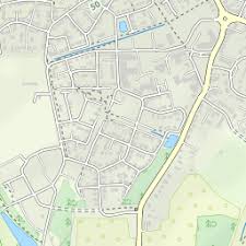 Image result for Reading Roadrunners