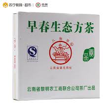 Image result for 2007早春