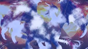 「ネフィリム・ニーベルエンド」の画像検索結果