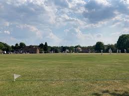 Image result for Penn Cricket Club