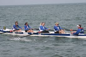 Image result for Dover Rowing Club