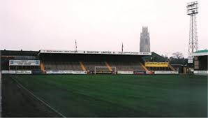 Image result for United in the Community - Boston Young Pilgrims 7-14 Years