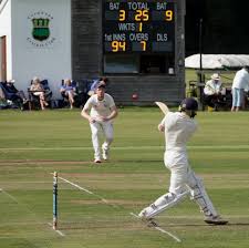 Image result for Cornwood Cricket Club