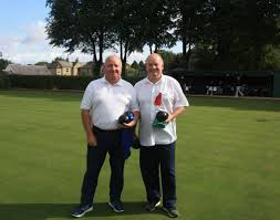 Image result for Thorne Colliery Crown Green Bowling Club
