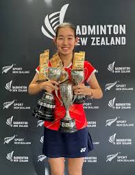 Image result for Chelmsford  - Writtle Angels Badminton Players