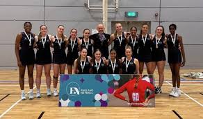 Image result for Twinkles Netball Club