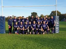 Image result for Dereham Rugby Football Club Ltd